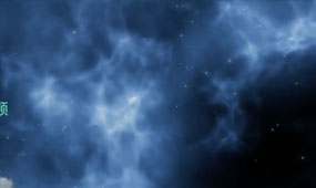 齐越节《秋瑾》配乐伴奏成品朗诵舞蹈场景led大屏幕背景视频素材