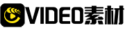 VIDEO素材网